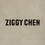 Ziggy Chen