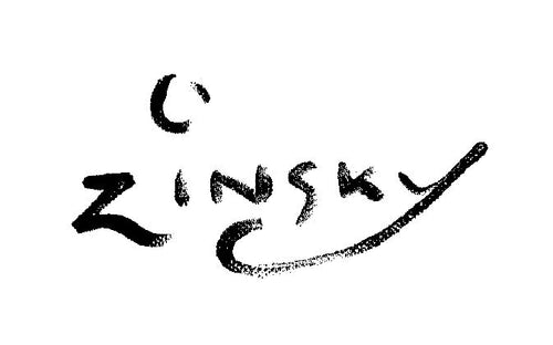 Zinsky