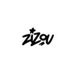 Zizou Clothing