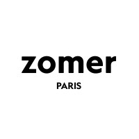Zomer