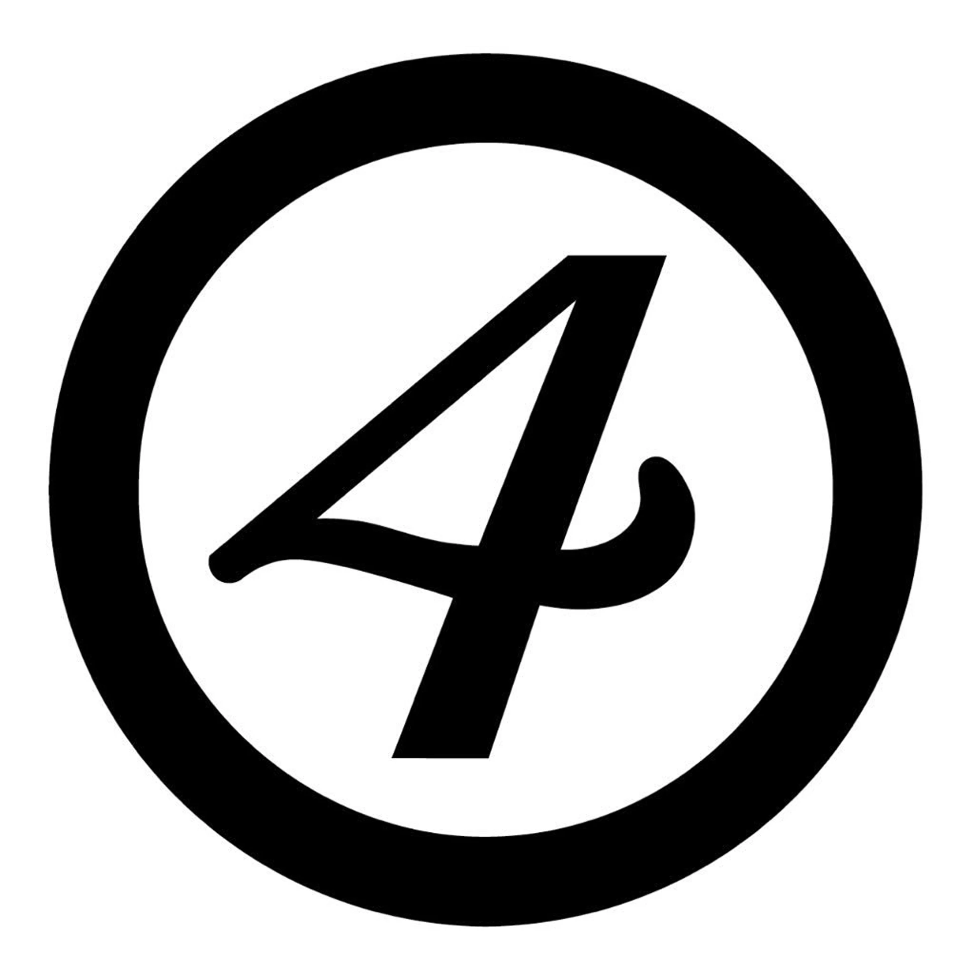 Zone Four