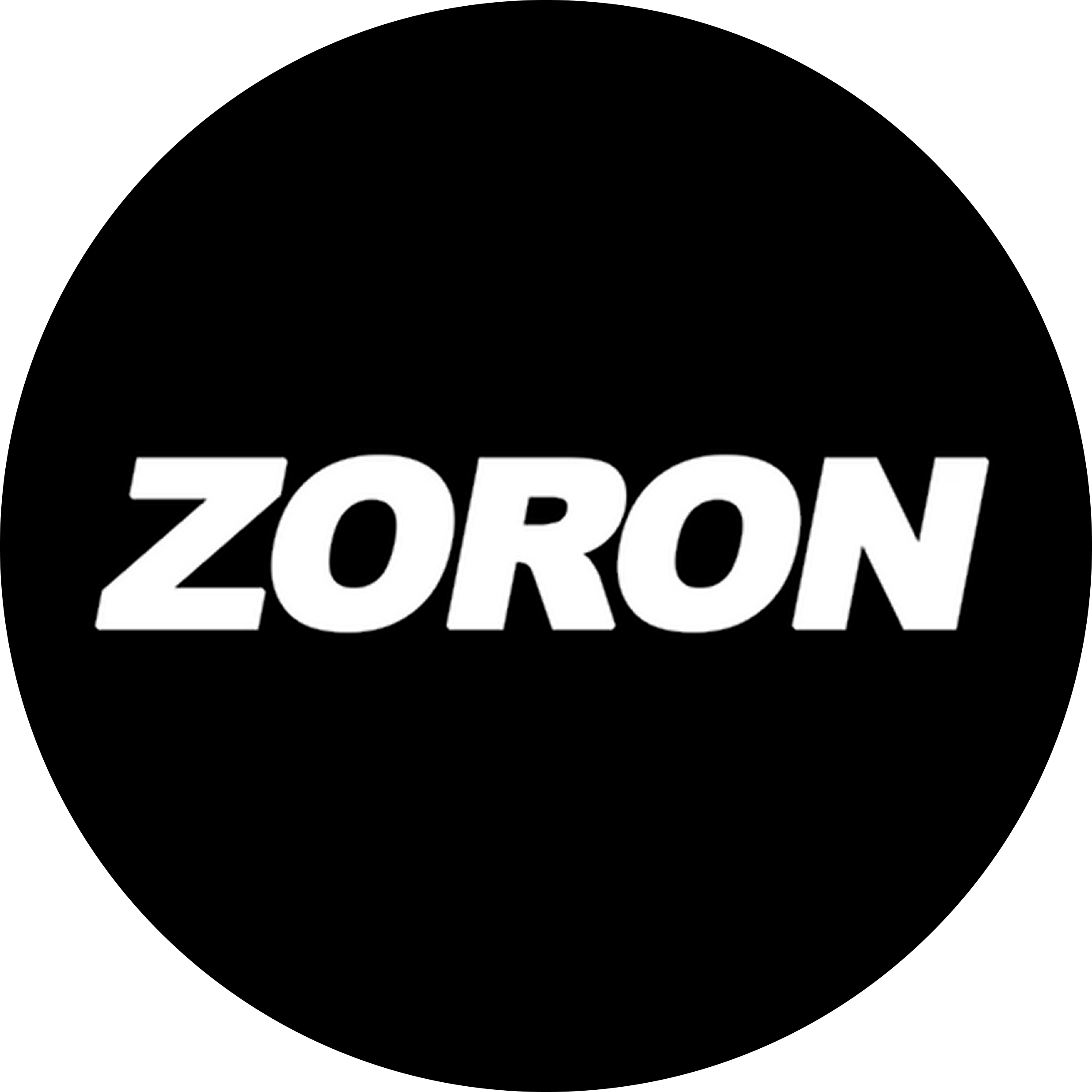 Zoron London