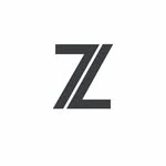 Zsport