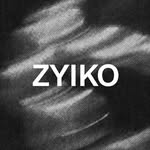 Zyiko