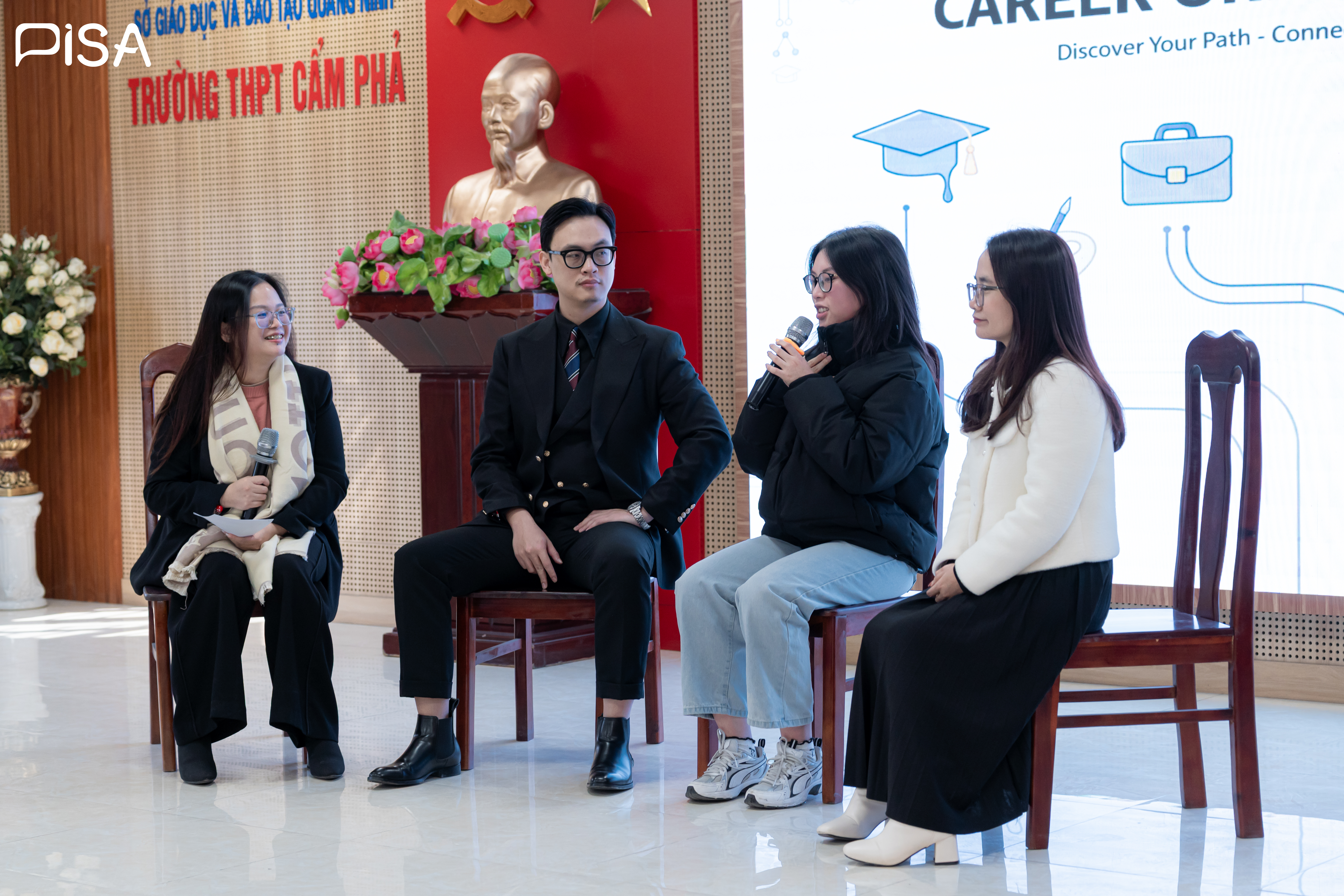 Du_hoc-IELTS_can_bao_nhieu_diem