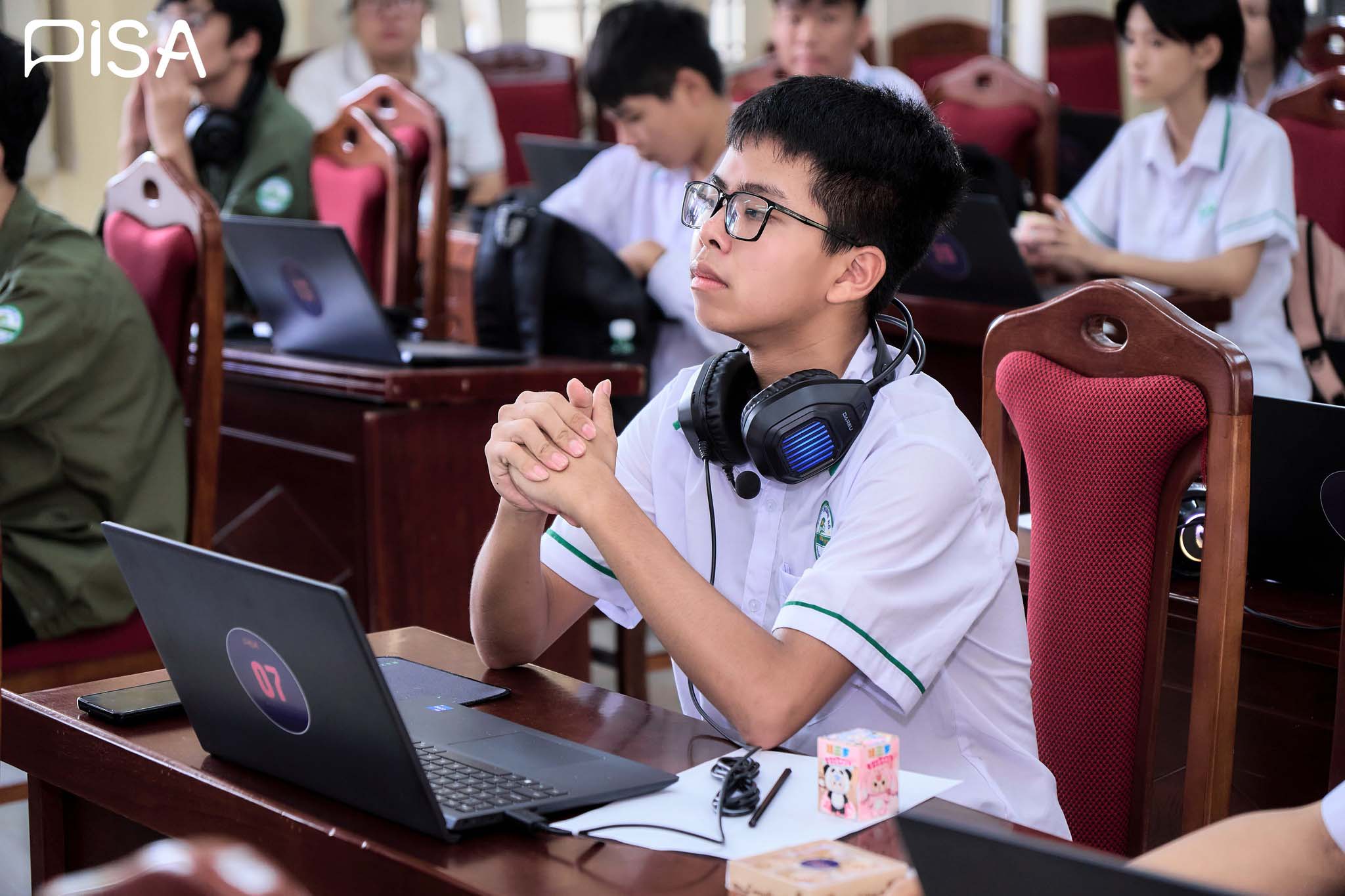Du-học-can-IELTS-bao-nhieu-diem
