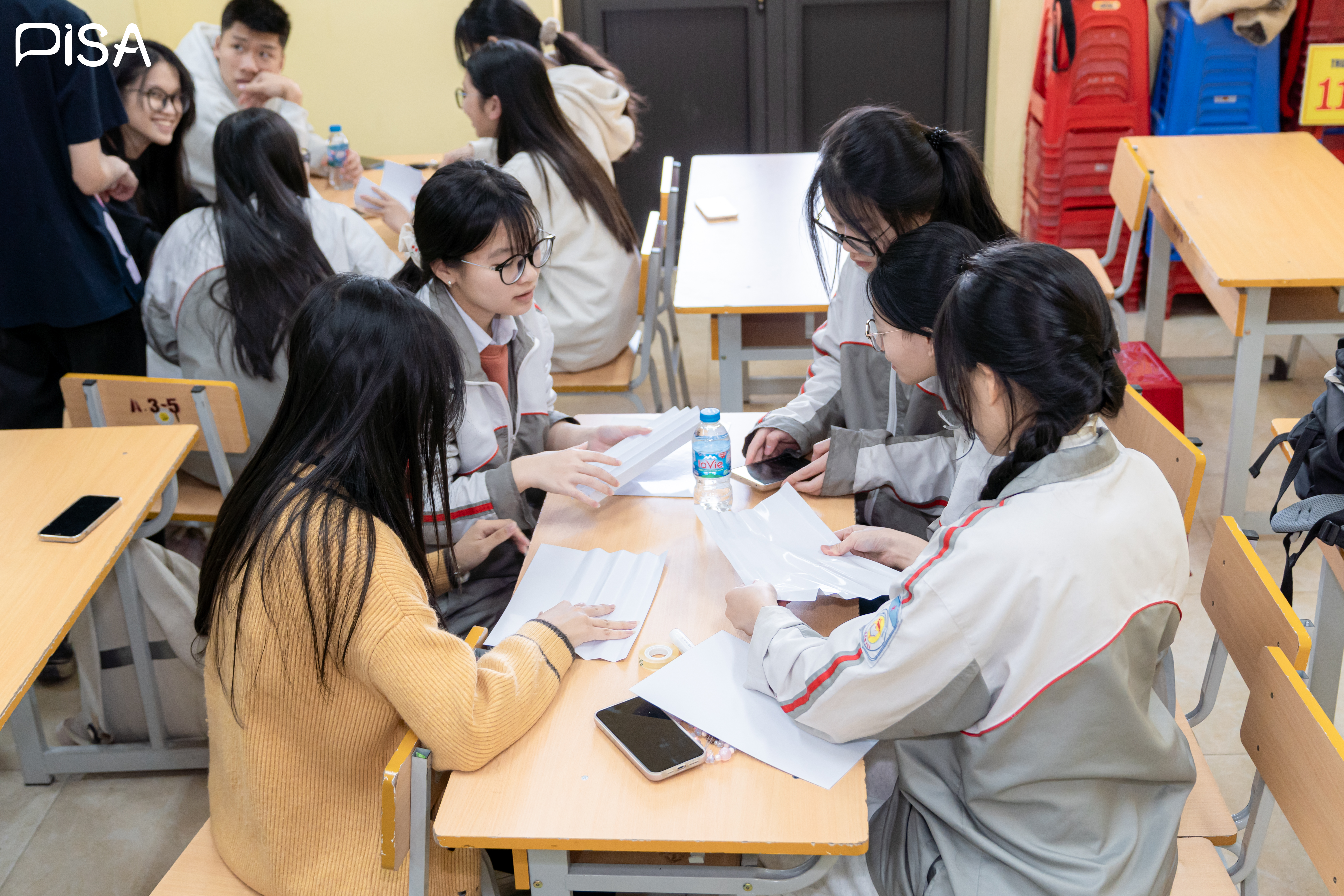 Du-hoc-can-IELTS-bao-nhieu-diem