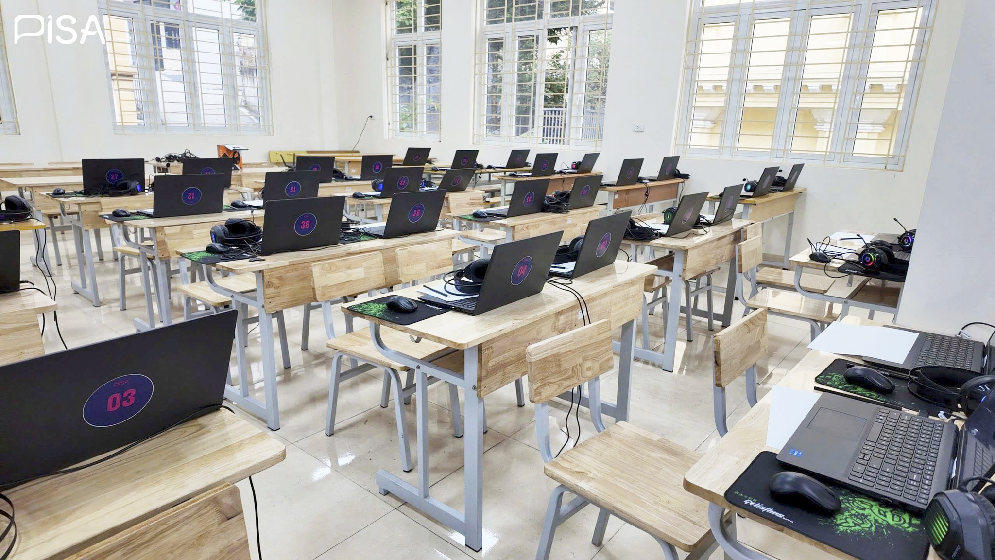 xet-tuyen-bang-IELTS
