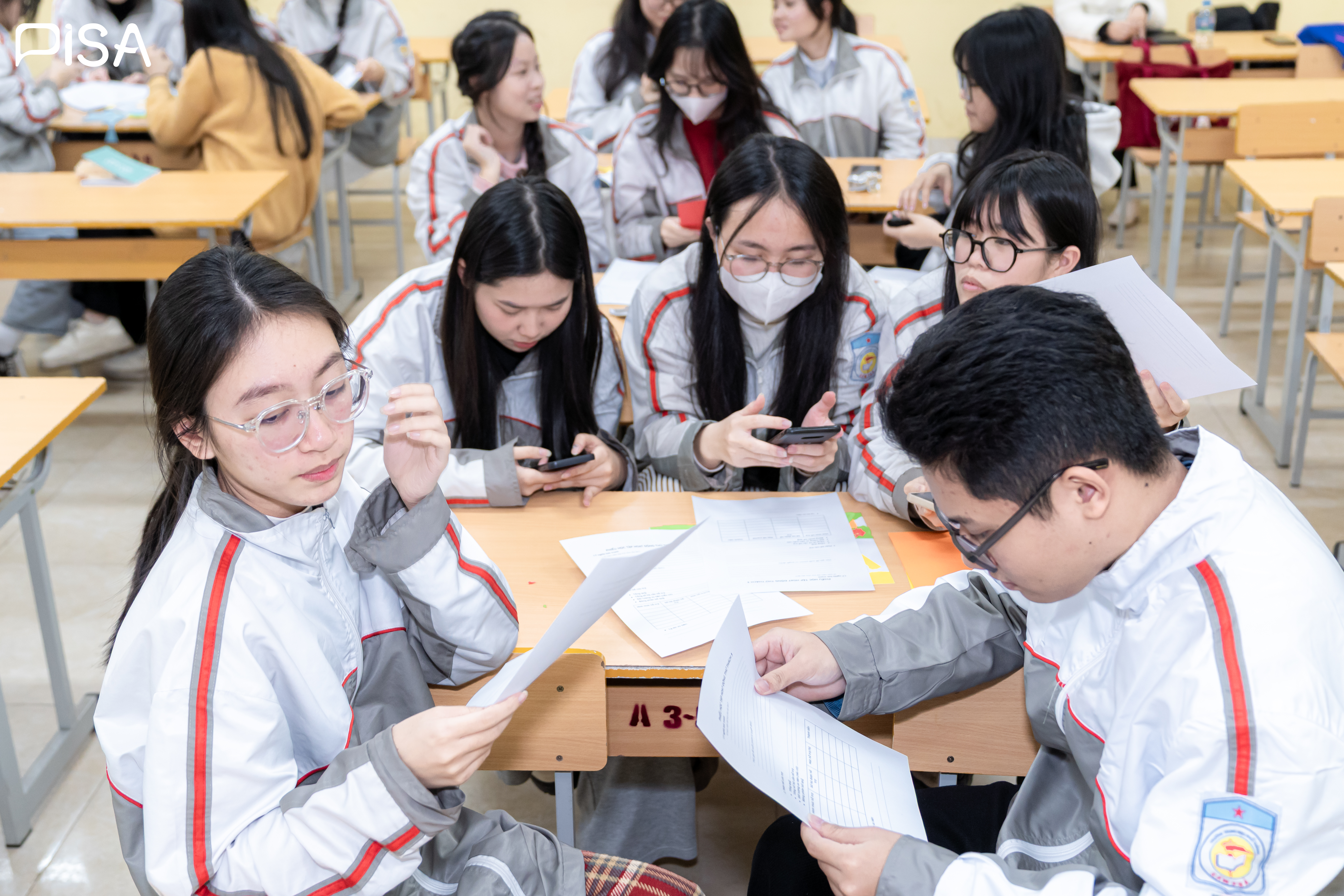 Nắm r&otilde; điều kiện x&eacute;t tuyển học bạ gi&uacute;p tăng khả năng tr&uacute;ng tuyển  ở c&aacute;c trường tốt