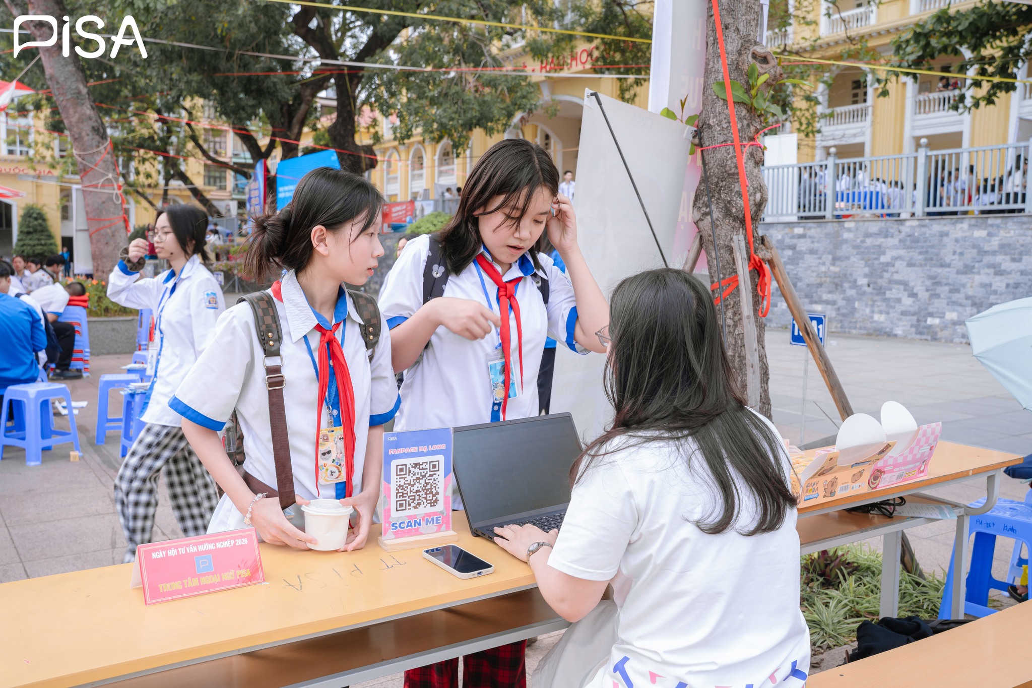 Muốn đạt 6.5, cần học đ&uacute;ng c&aacute;ch hơn l&agrave; học nhiều.