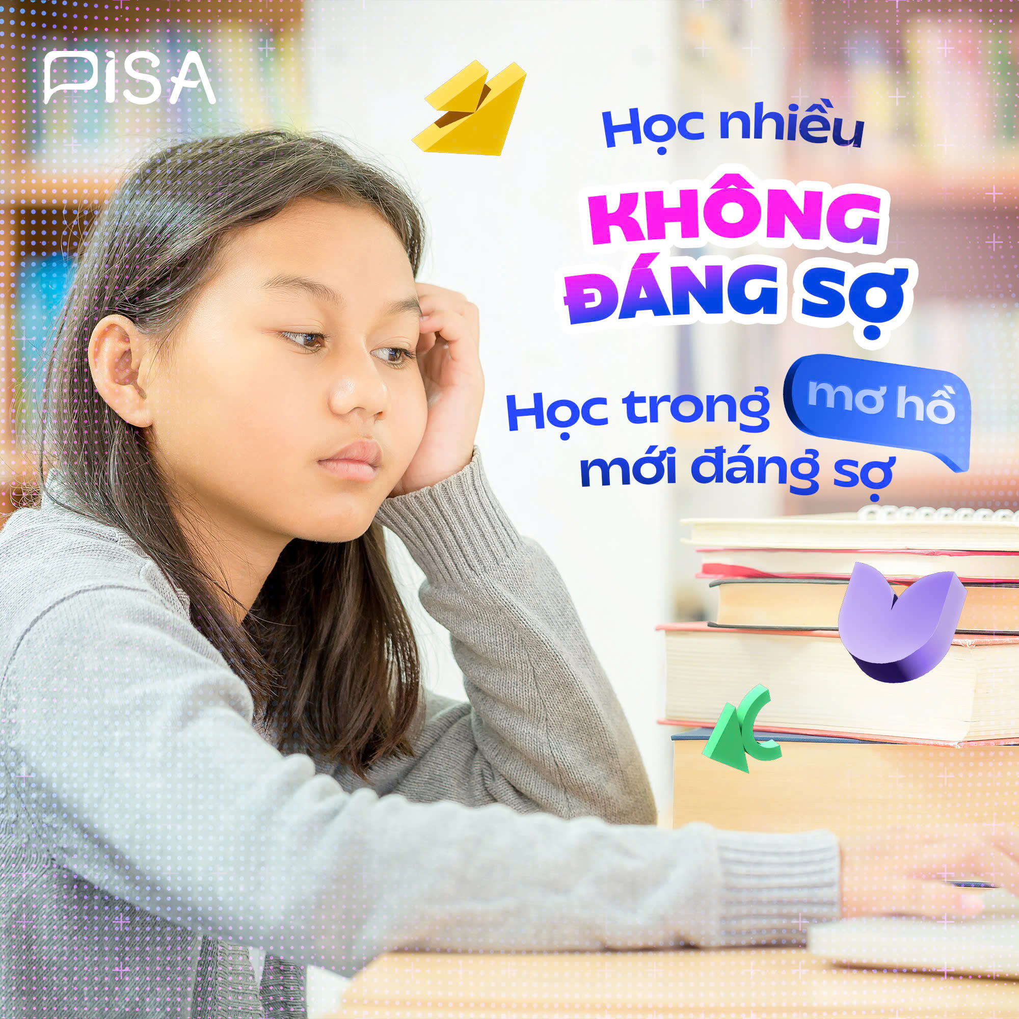 hoc-ielts-hieu-qua