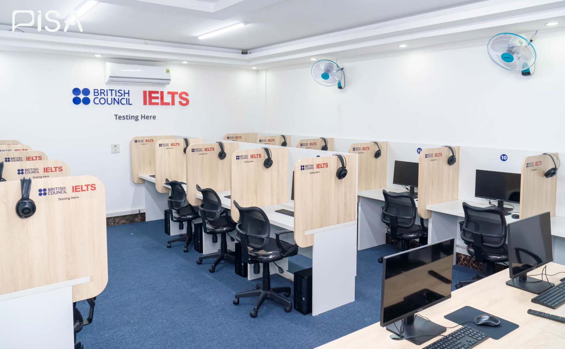 phong-thi-ielts