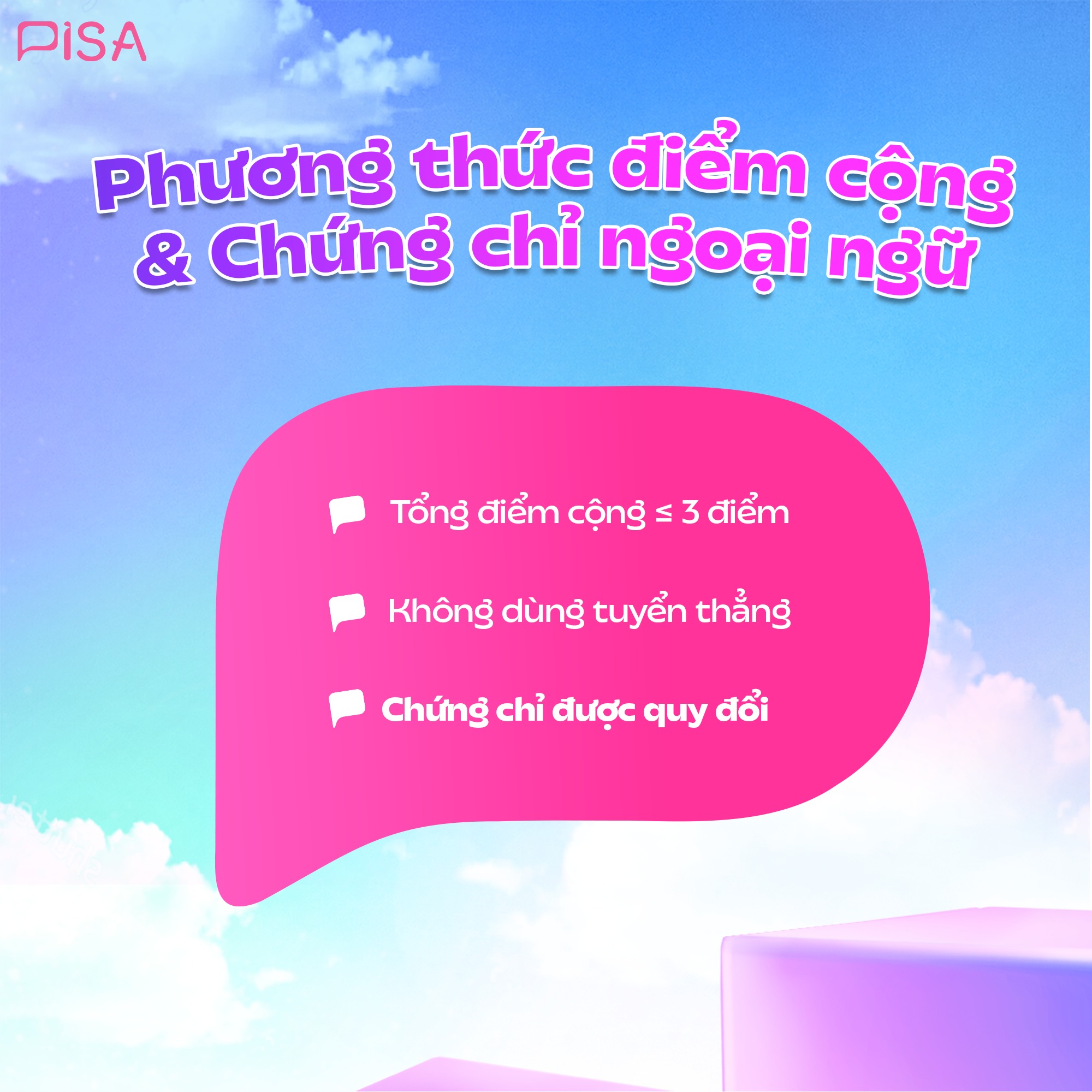trung-tuyen-dai-hoc