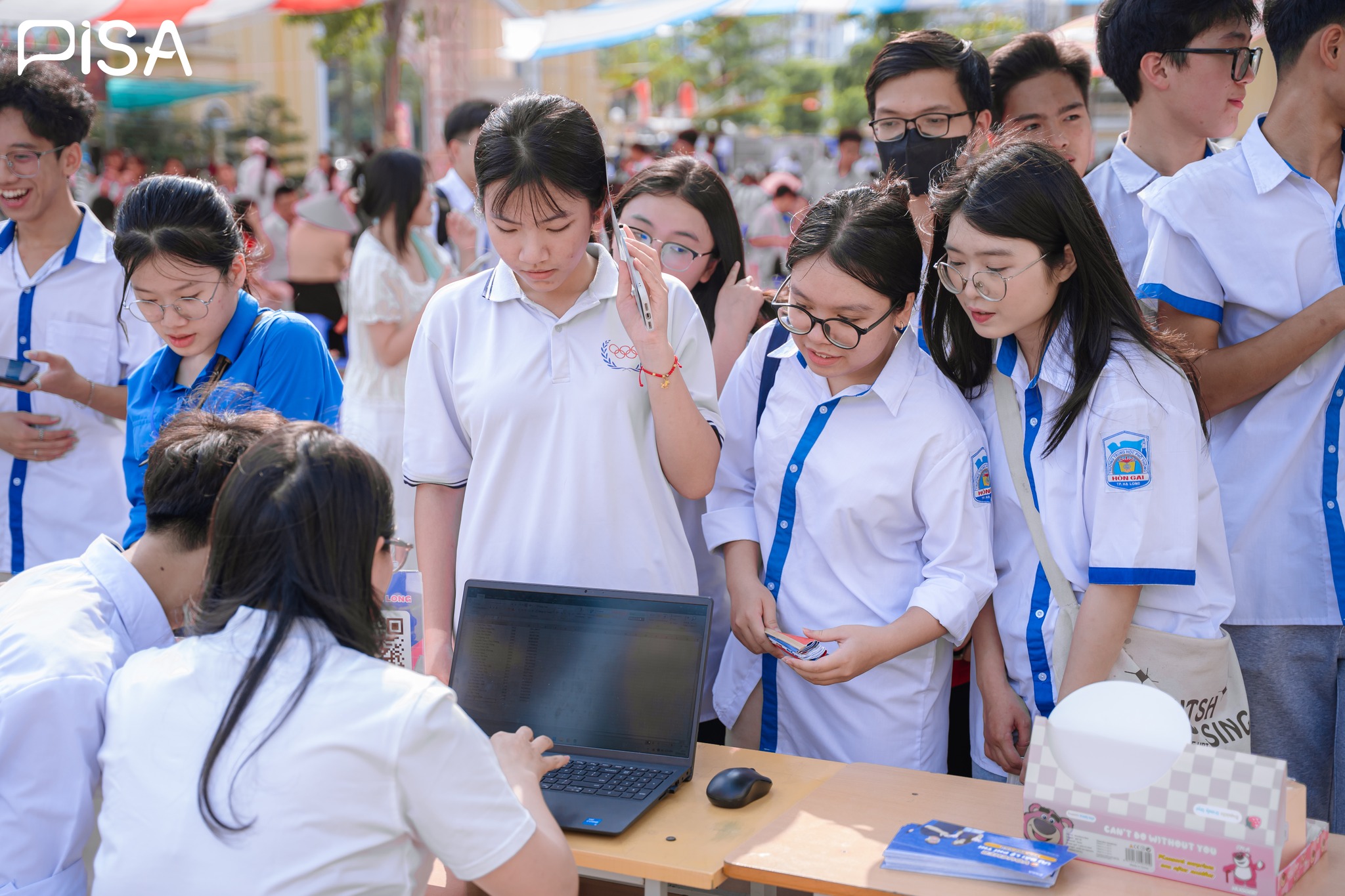 xet-tuyen-dai-hoc-ielts