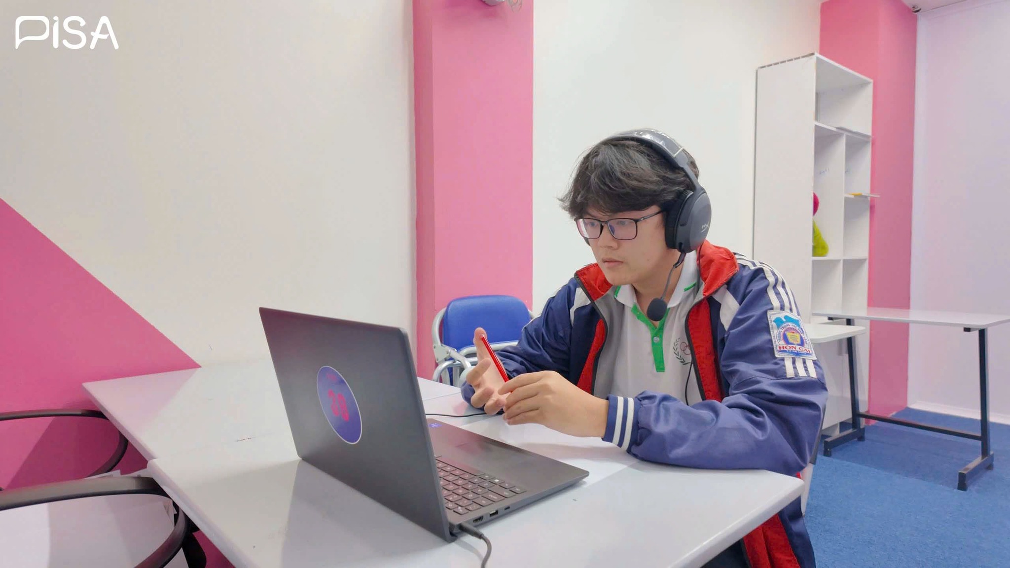 hoc-ielts-khong-hieu-qua