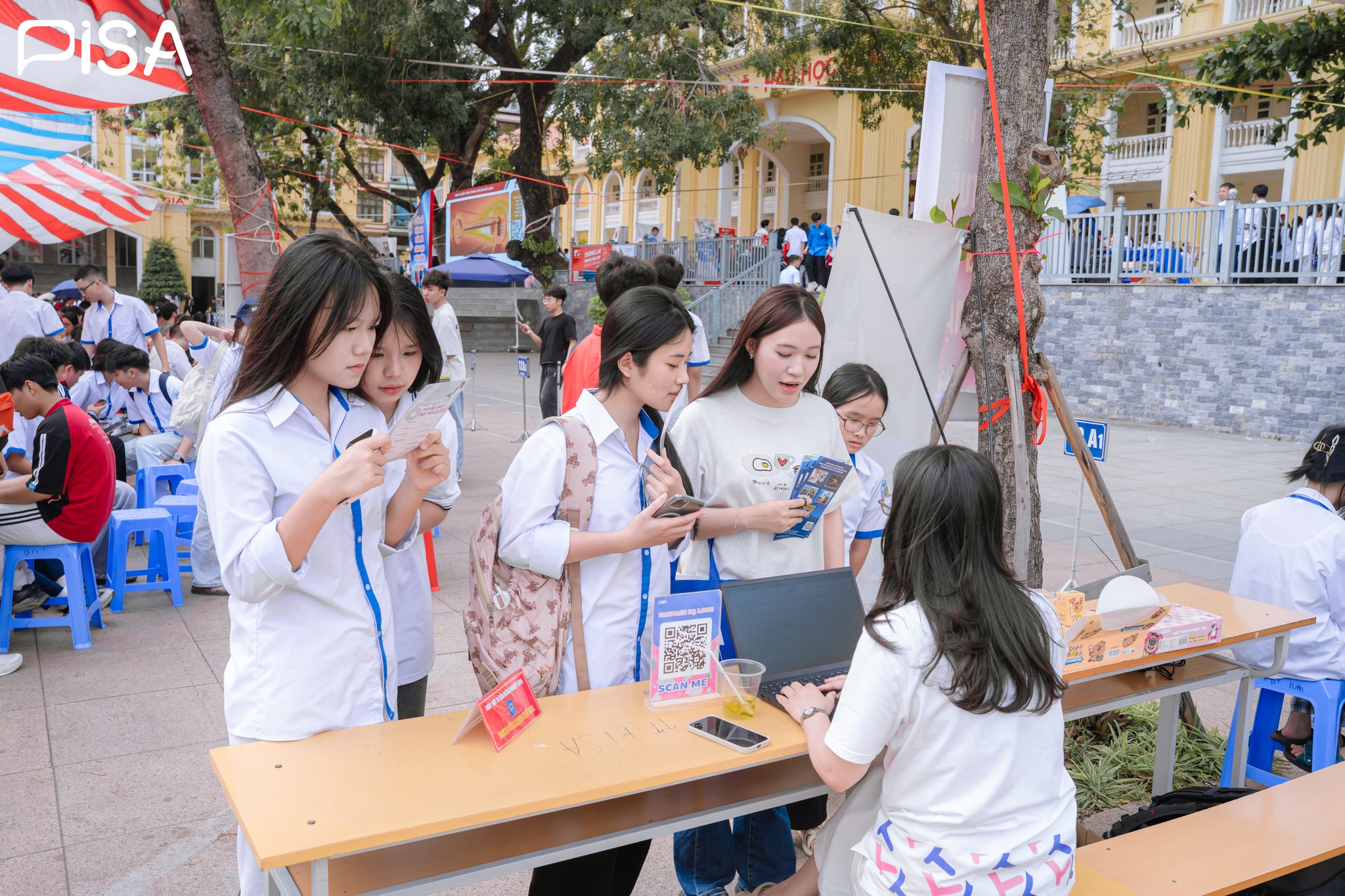 xu-huong-thi-ielts-viet-nam