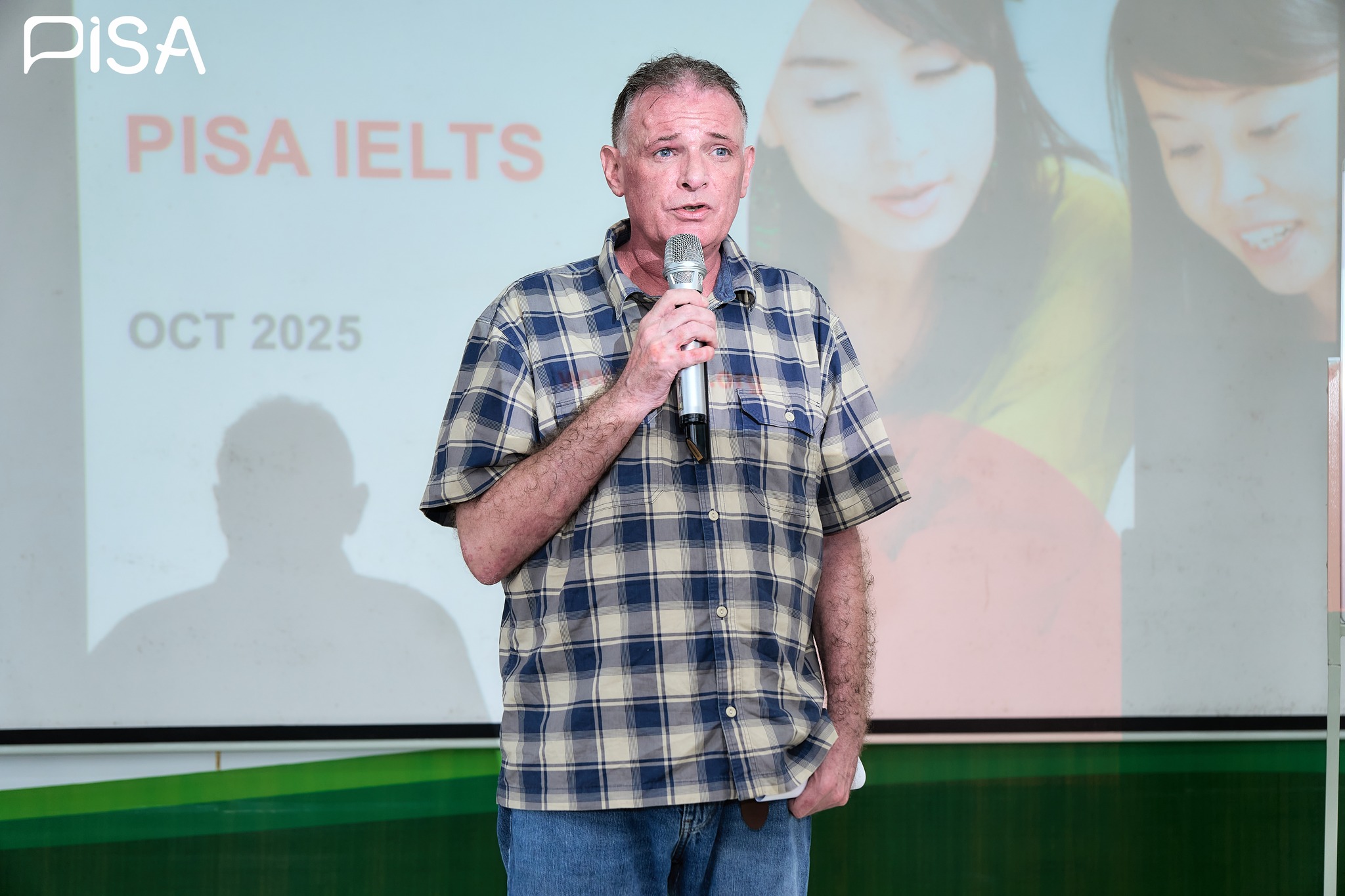 du học cần IELTS bao nhi&ecirc;u để v&agrave;o đại học quốc tế
