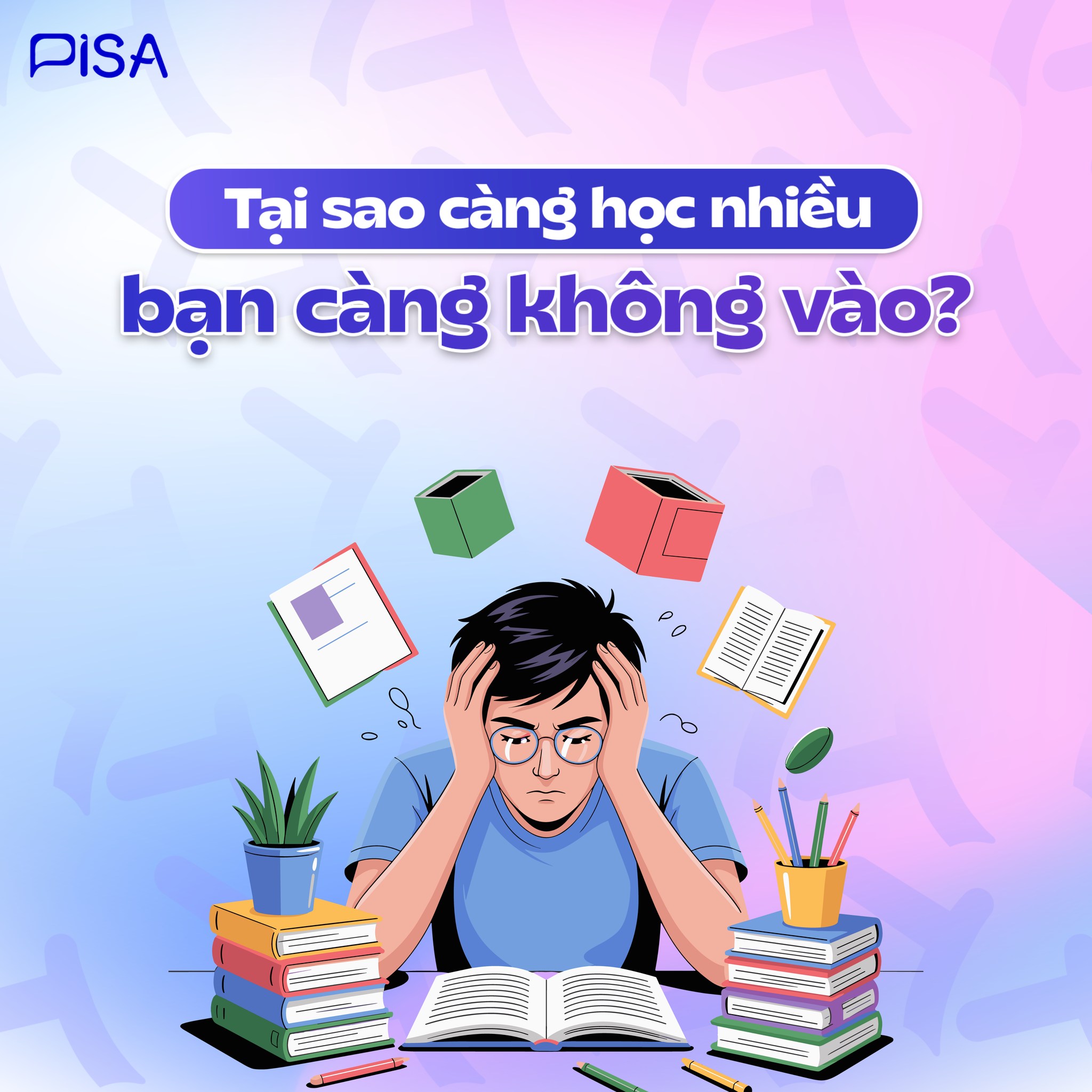 IELTS kh&oacute; kh&ocirc;ng với học sinh THPT hiện nay