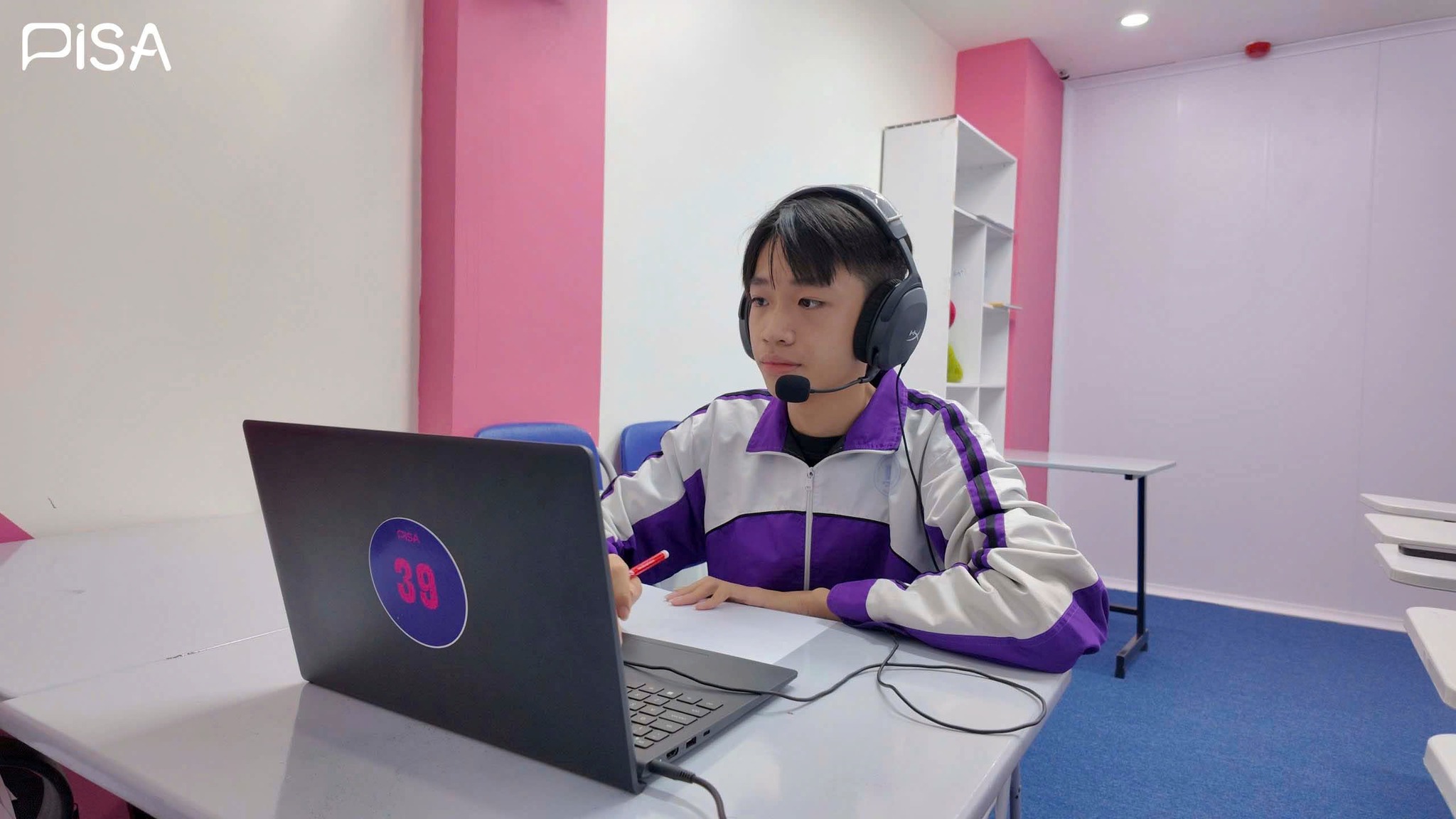 tự học IELTS c&oacute; được kh&ocirc;ng khi kh&ocirc;ng biết lỗi sai