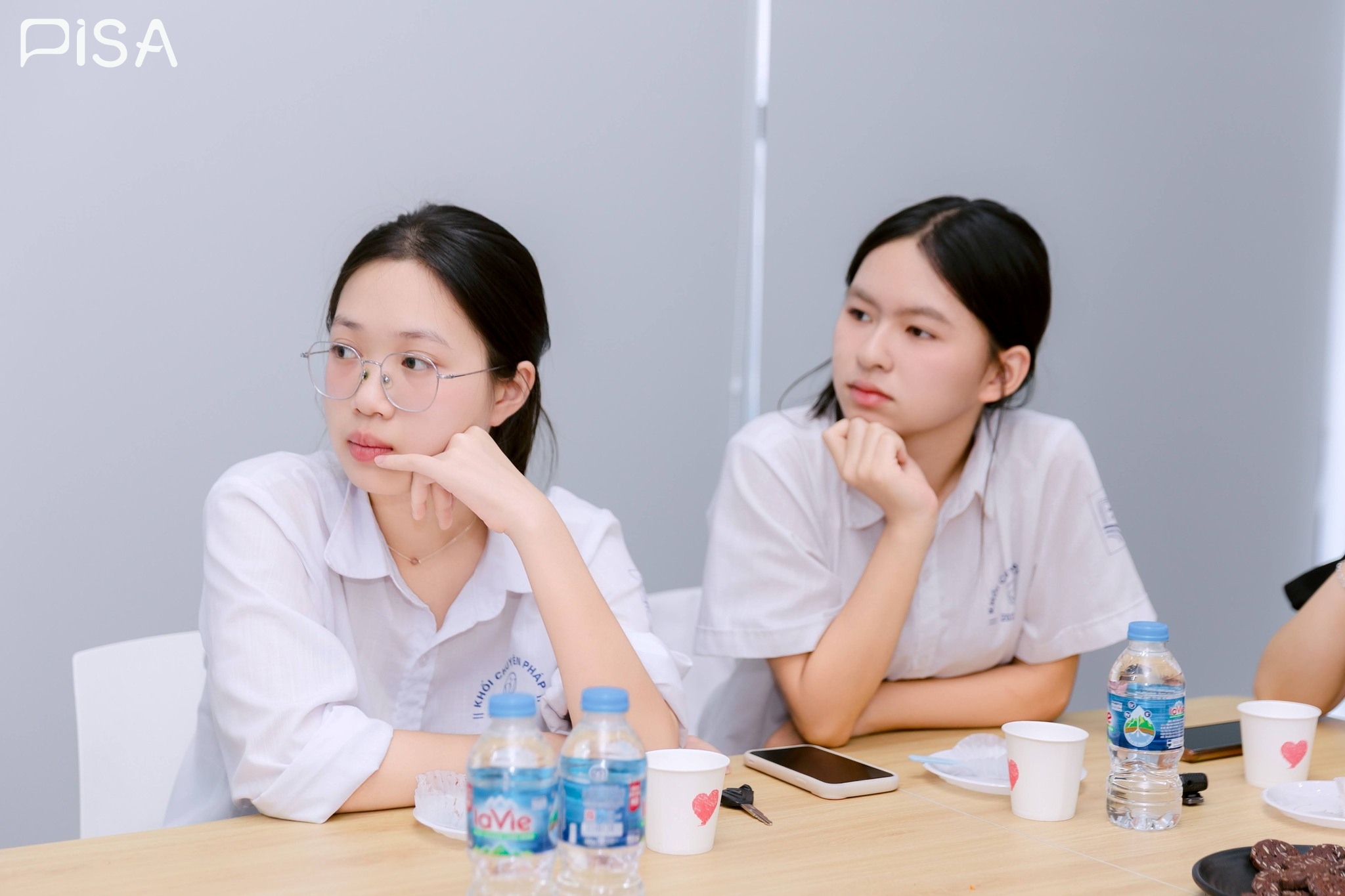 học IELTS nhiều nhưng điểm kh&ocirc;ng tăng