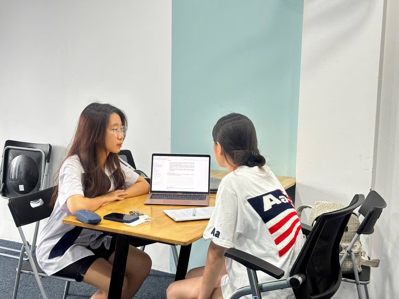 kế hoạch học IELTS theo tuần cho người mới bắt đầu