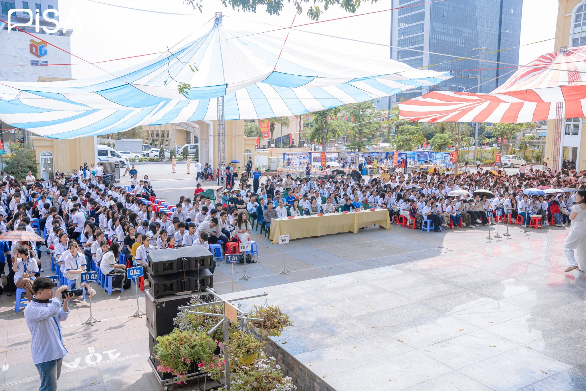 lộ tr&igrave;nh học IELTS x&eacute;t tuyển đại học