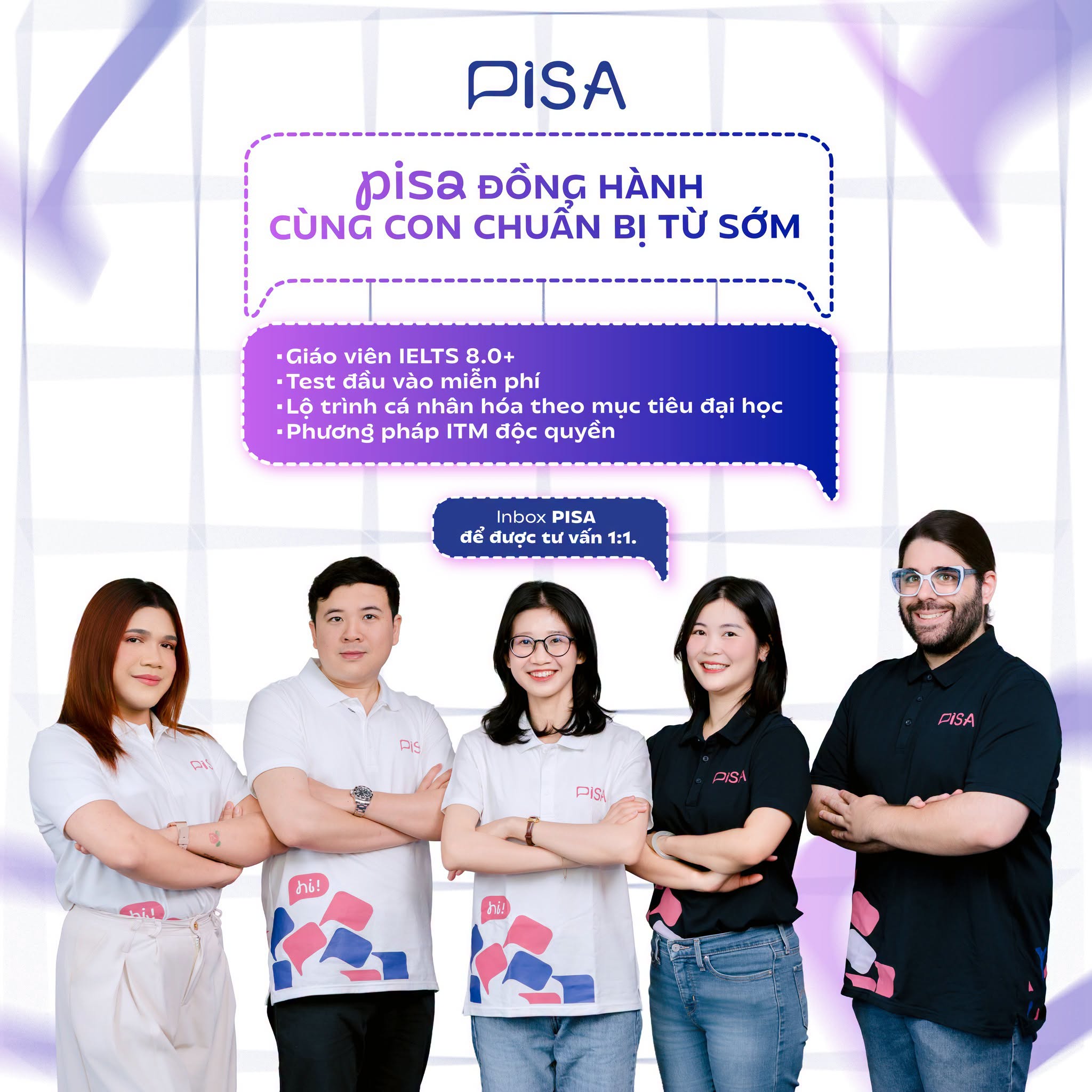 Checklist &ocirc;n thi đề thi tốt nghiệp 2027