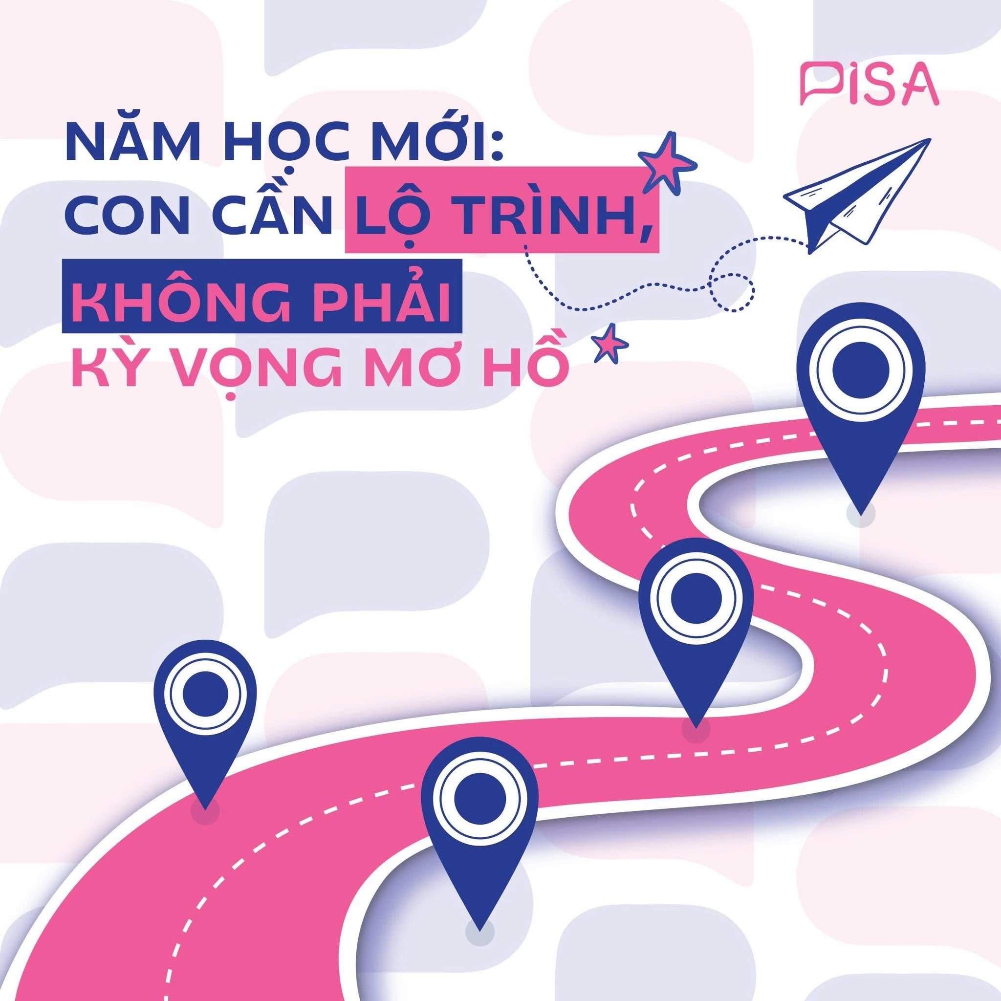 Học IELTS đ&uacute;ng thời điểm gi&uacute;p học hiệu quả hơn