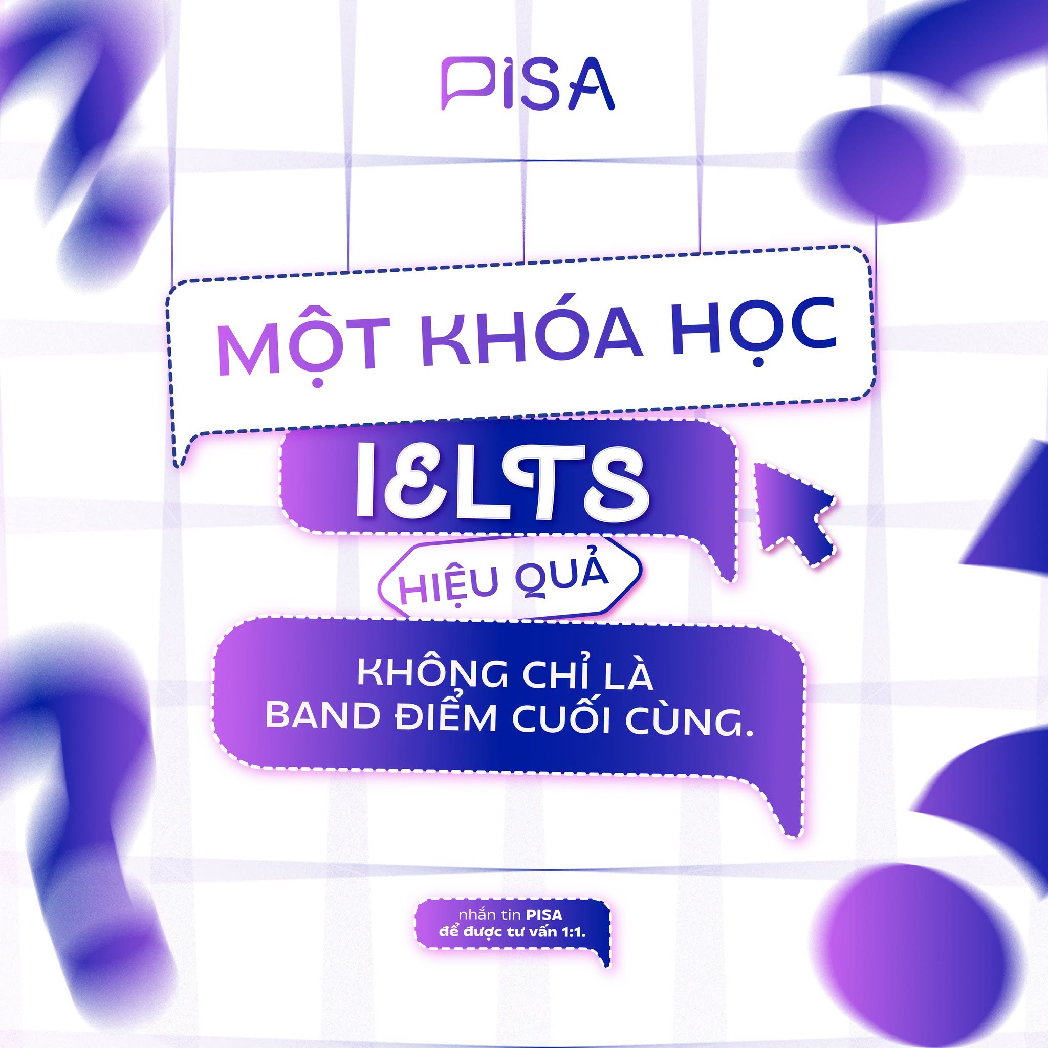 Lộ tr&igrave;nh học IELTS đ&uacute;ng thời điểm cho học sinh
