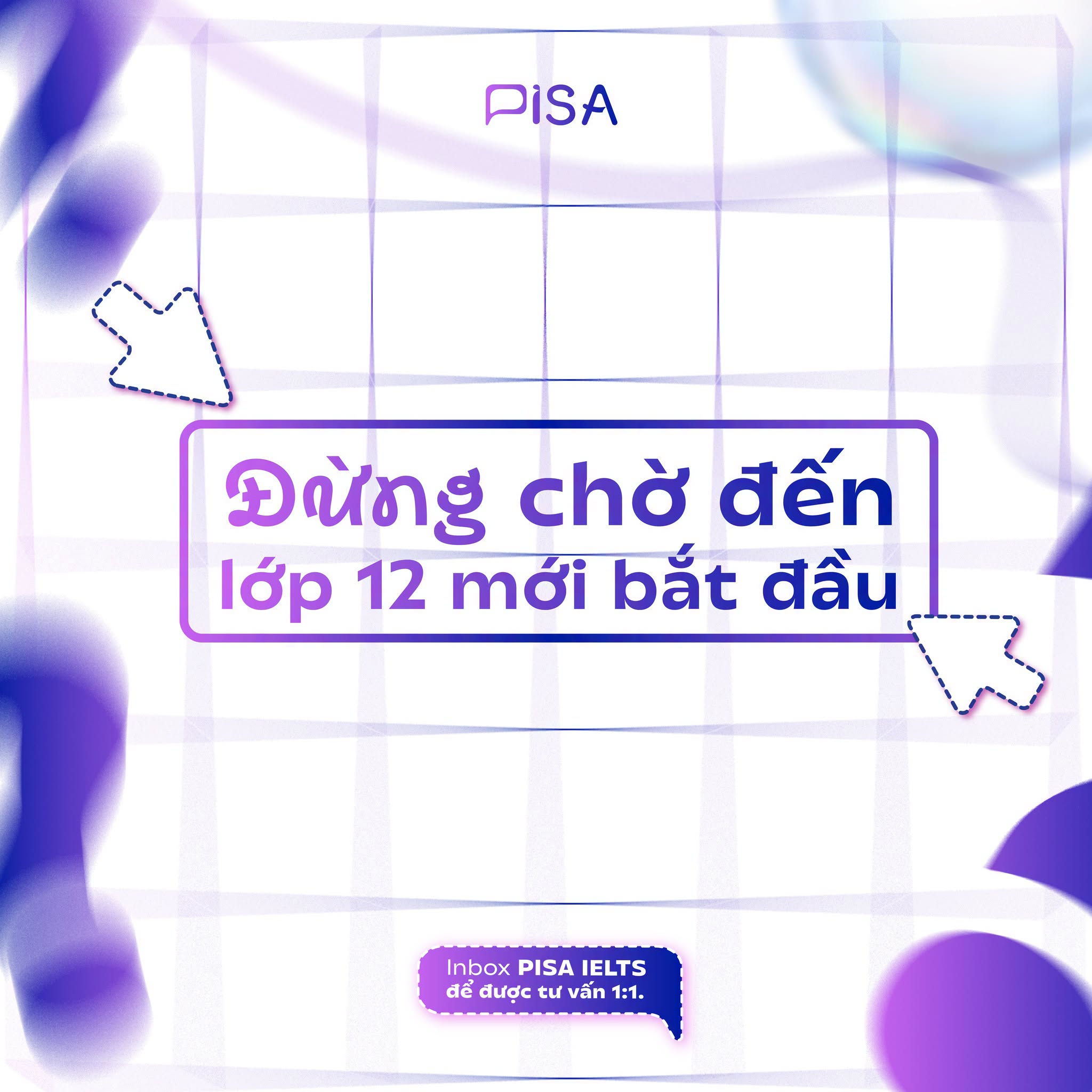 Học sinh tr&igrave; ho&atilde;n cuối kỳ nghỉ trước năm học mới