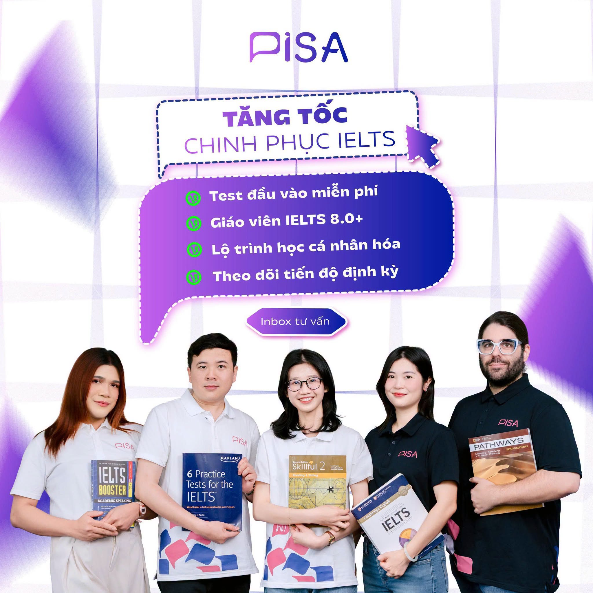 Học sinh chuẩn bị năm học mới sau kỳ nghỉ