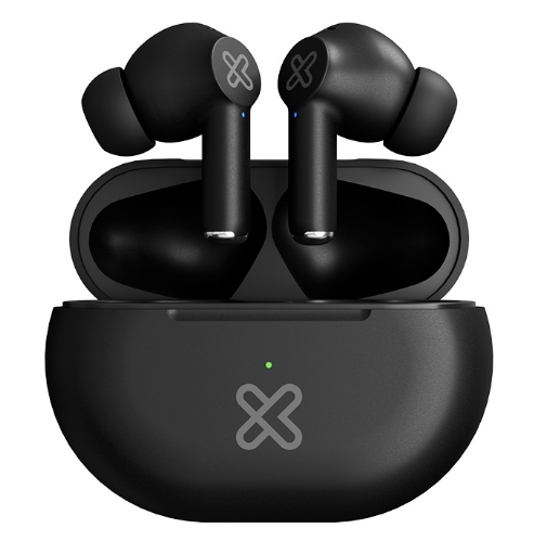 AURICULAR BLUETOOTH KLIPXTREME BUDS-FI