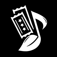 Logo de AgroPlay Ingressos