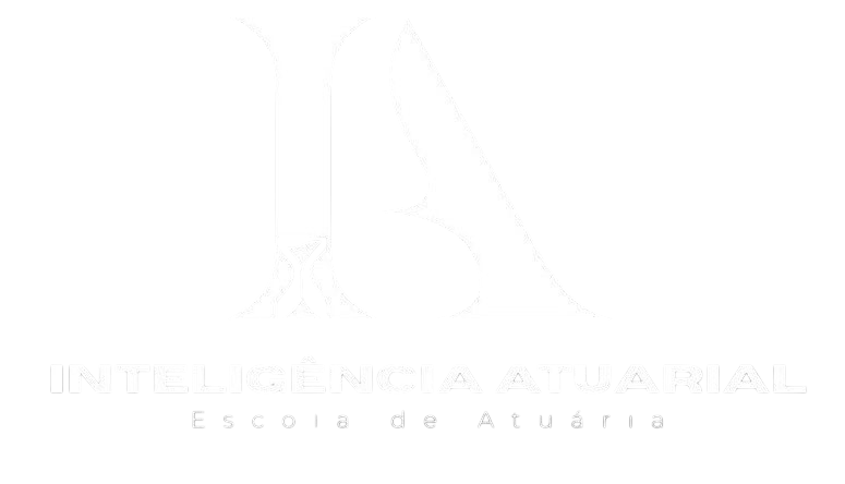 Banner Inteligência Atuarial