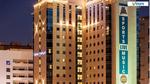 Citymax Hotel Al Barsha common_terms_image 1