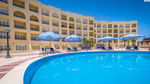 4 Sterne Hotel Sunny Days Resort Spa & Aquapark common_terms_image 1