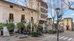 Hotel Soller Plaza common_terms_image 1