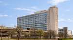 3 Sterne Hotel Ramada by Wyndham East Kilbride common_terms_image 1