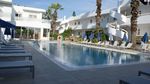 3 Sterne Hotel Paleos Hotel Apartments common_terms_image 1