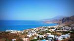 4 Sterne Hotel Arkassa Bay common_terms_image 1
