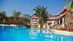 4 Sterne Hotel Mediterranean Princess common_terms_image 1