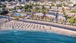 5 Sterne Hotel Blue Sea Beach Affiliated By Melia common_terms_image 1