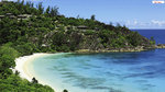 Four Seasons Resort Seychelles common_terms_image 1