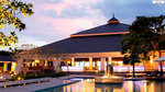 Novotel Chumphon Beach Resort & Golf common_terms_image 1