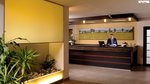 4 Sterne Hotel Best Western City Hotel common_terms_image 1