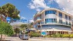 Best Western Hotel Mediterraneo common_terms_image 1