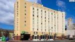 Holiday Inn Express Philadelphia - Penns Landing common_terms_image 1