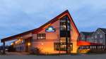 2 Sterne Hotel Days Inn - Trois Rivieres common_terms_image 1