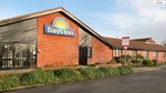 Days Inn by Wyndham Gretna Green M74 common_terms_image 1