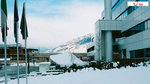 3 Sterne Hotel Hotel Express Aosta East common_terms_image 1